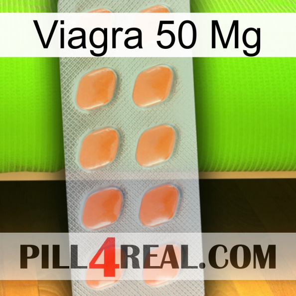 Viagra 50Mg 26